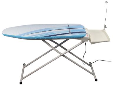 leifheit-air-active-m-aktiv-bugeltisch
