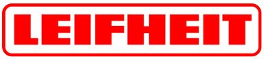 leifheit-air-active-m-aktiv-bugeltisch