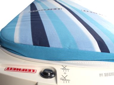 leifheit-air-active-m-aktiv-bugeltisch