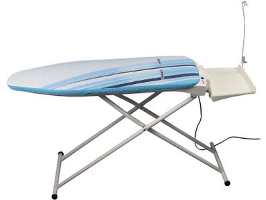 leifheit-air-active-m-aktiv-bugeltisch