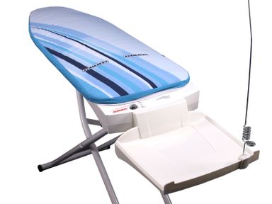 leifheit-air-active-m-aktiv-bugeltisch