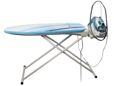 leifheit-air-active-m-aktiv-bugeltisch