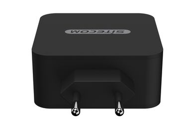 usb-snellader-60-w