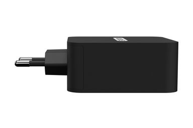 usb-snellader-60-w
