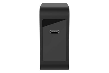 usb-snellader-60-w