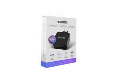 usb-snellader-60-w