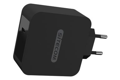 usb-snellader-60-w