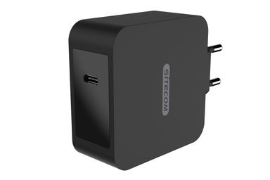 usb-snellader-60-w