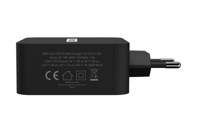 usb-snellader-60-w