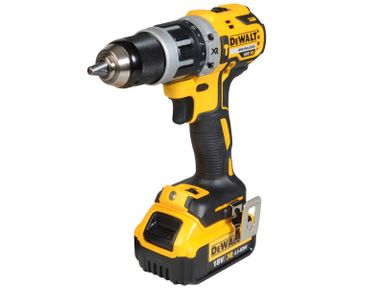 dewalt-xr-schlagbohrer