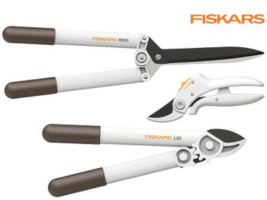 fiskars-baumschnitt-set
