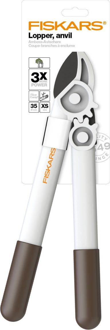 fiskars-baumschnitt-set