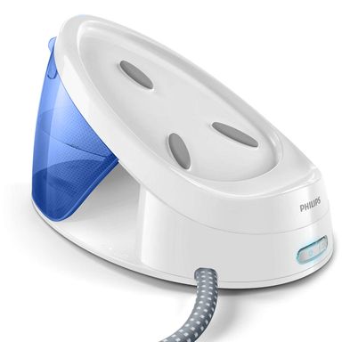 philips-compact-stoomgenerator-gc680420