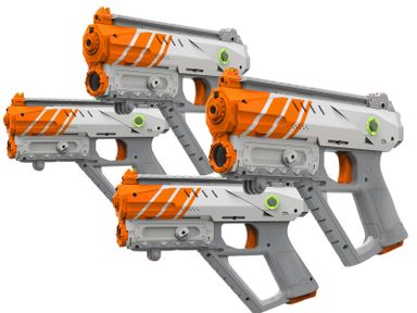 2x-recoil-gps-laser-combat-starter-set