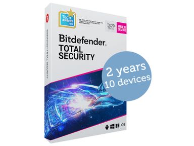 bitdefender-total-security-2021-2-jaar