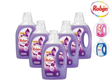 5x-robijn-vloeibaar-wasmiddel-11-l