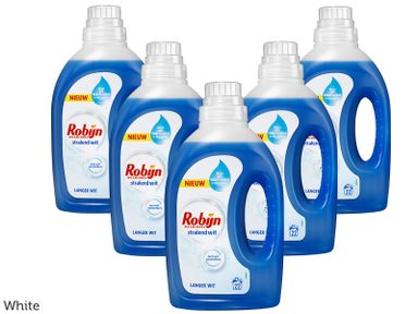 5x-robijn-vloeibaar-wasmiddel-11-l