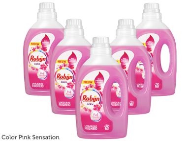 5x-robijn-vloeibaar-wasmiddel-11-l