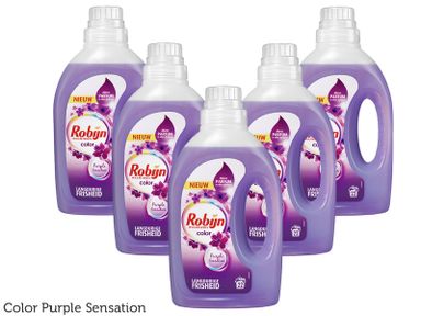 5x-robijn-vloeibaar-wasmiddel-11-l