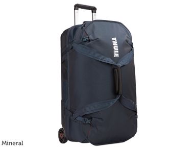thule-subterra-duffel-trolley-75-l