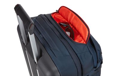 thule-subterra-duffel-trolley-75-l
