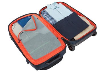 thule-subterra-duffel-trolley-75-l