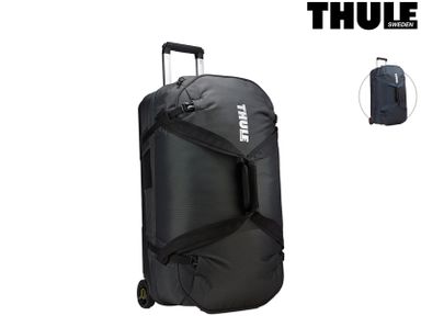 thule-subterra-duffel-trolley-75-l