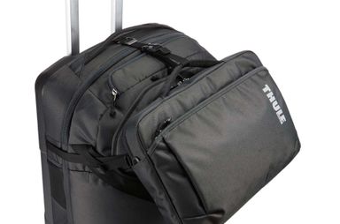 thule-subterra-duffel-trolley-75-l