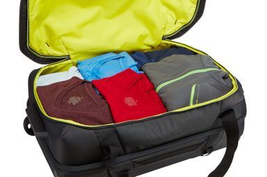 thule-subterra-duffel-trolley-75-l