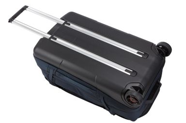 thule-subterra-duffel-trolley-75-l