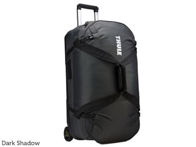 thule-subterra-duffel-trolley-75-l