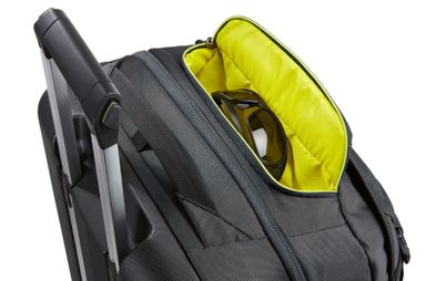 thule-subterra-duffel-trolley-75-l