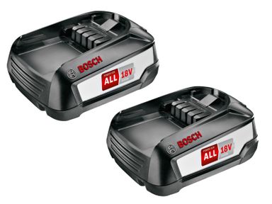 bosch-staubsauger-inkl-2-akkus