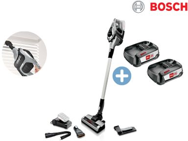 bosch-staubsauger-inkl-2-akkus