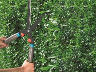 2x-gardena-classic-heckenschere