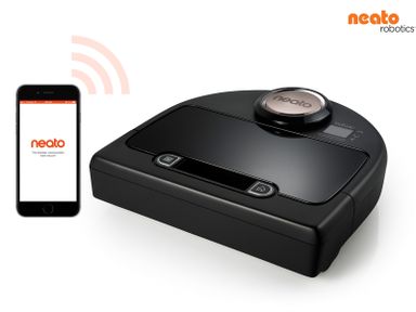 neato-botvac-connected-robotstofzuiger