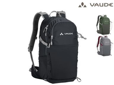vaude-varyd-22-rucksack-22-l