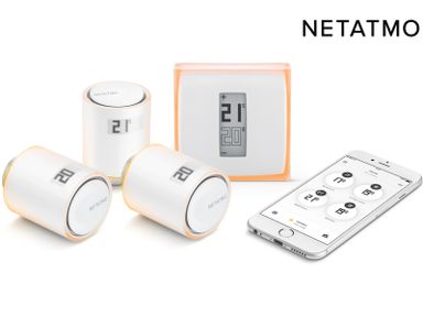netatmo-intelligentes-thermostat-3x-intelligente