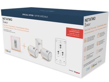 netatmo-intelligentes-thermostat-3x-intelligente