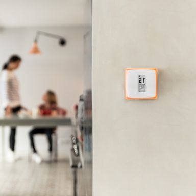 netatmo-intelligentes-thermostat-3x-intelligente