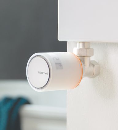 netatmo-intelligentes-thermostat-3x-intelligente
