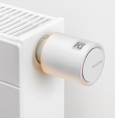 netatmo-intelligentes-thermostat-3x-intelligente