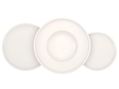 villeroy-boch-tafelset-12-tlg