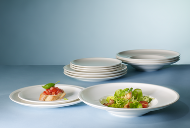 villeroy-boch-tafelset-12-tlg