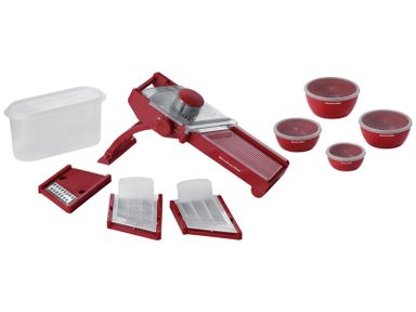 kitchenaid-gemusehobel-kg310