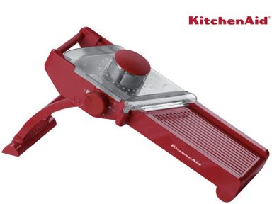 kitchenaid-gemusehobel-kg310