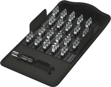 wera-bit-set-61-teilig