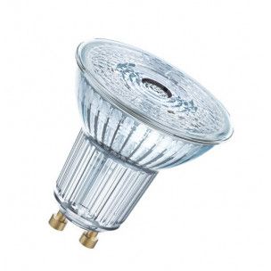 10x-osram-led-lampe-230v-gu10-dimmbar