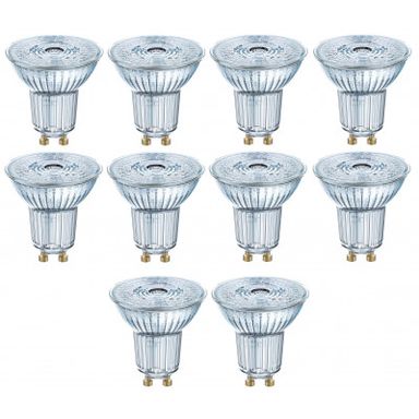 10x-osram-led-lampe-230v-gu10-dimmbar