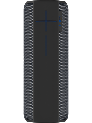 ultimate-ears-megaboom-lautsprecher-refurb
